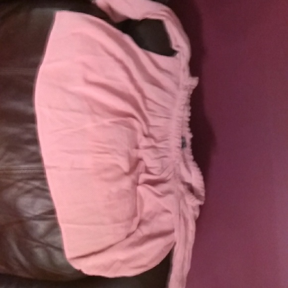 Shirt - Picture 1 of 1